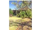 2 MAILEY CRES, Parafield Gardens SA 5107