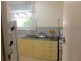 2 MAILEY CRES, Parafield Gardens SA 5107