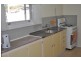 2 MAILEY CRES, Parafield Gardens SA 5107