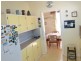 2 MAILEY CRES, Parafield Gardens SA 5107