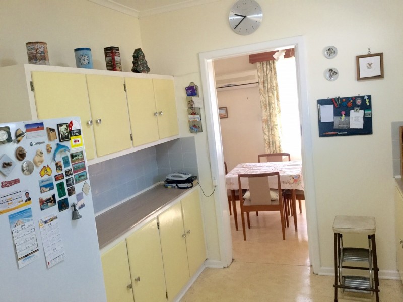 2 MAILEY CRES, Parafield Gardens SA 5107