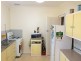 2 MAILEY CRES, Parafield Gardens SA 5107