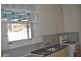 2 MAILEY CRES, Parafield Gardens SA 5107