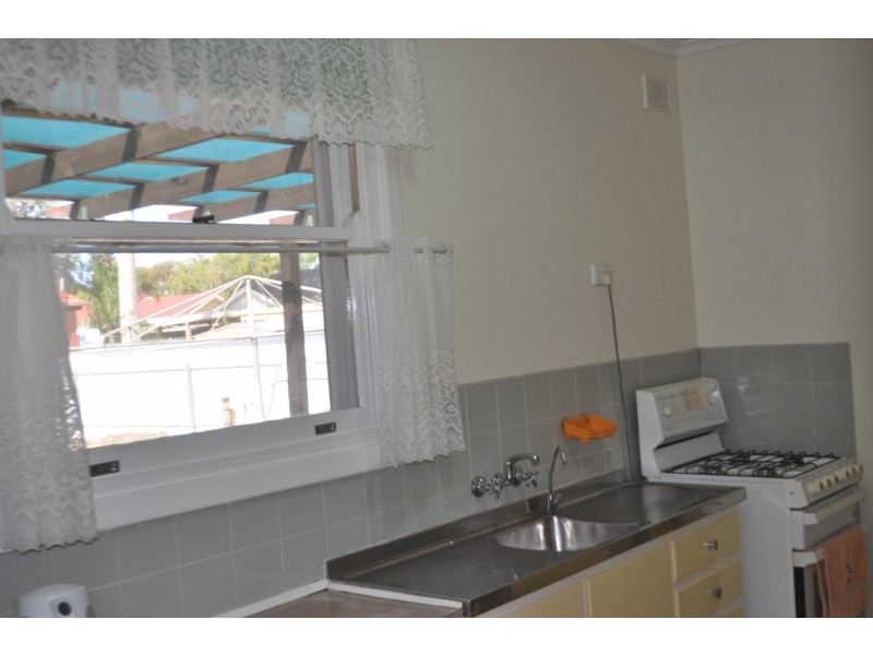 2 MAILEY CRES, Parafield Gardens SA 5107