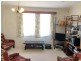 2 MAILEY CRES, Parafield Gardens SA 5107