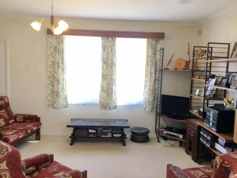 2 MAILEY CRES, Parafield Gardens SA 5107