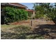 2 MAILEY CRES, Parafield Gardens SA 5107