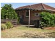 2 MAILEY CRES, Parafield Gardens SA 5107