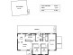 2 MAILEY CRES, Parafield Gardens SA 5107 Floorplan