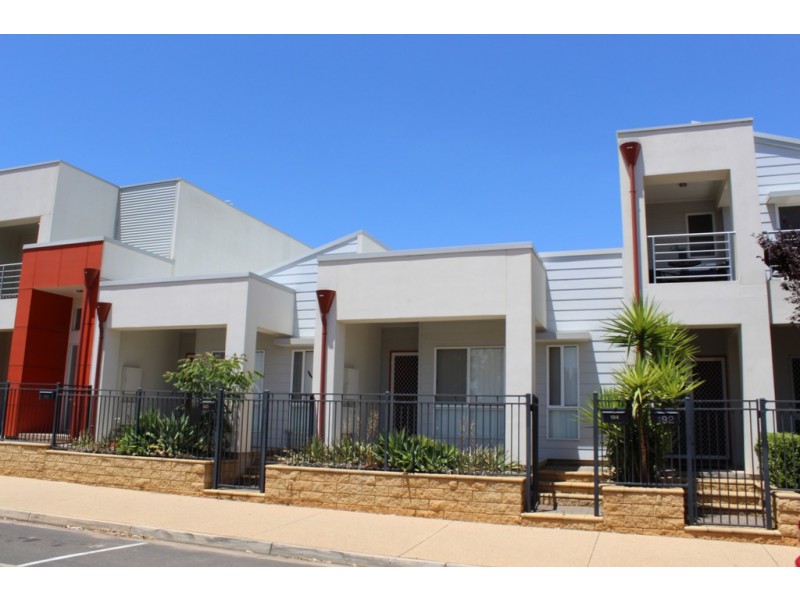 194 Newton Boulevard, Munno Para SA 5115