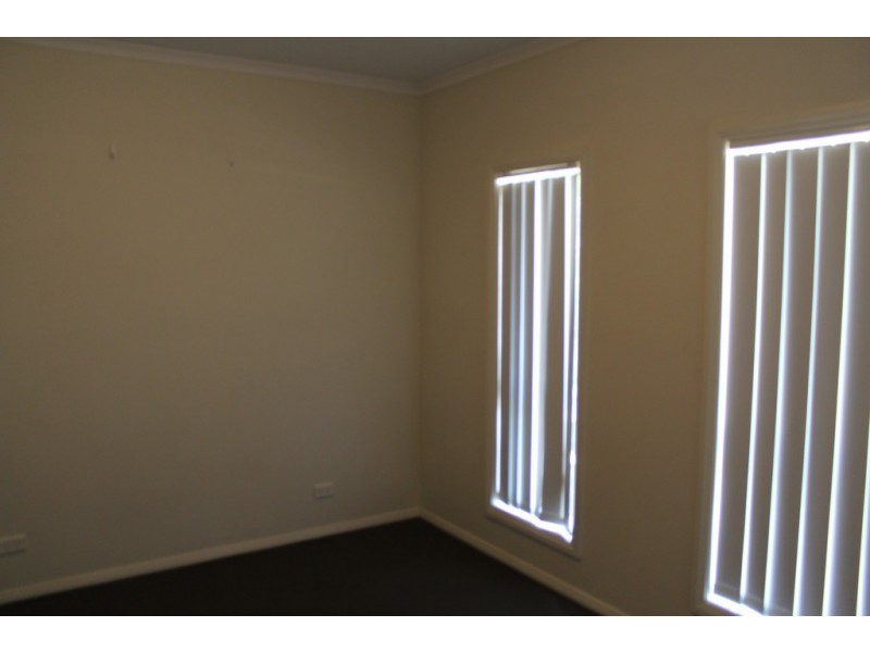 194 Newton Boulevard, Munno Para SA 5115