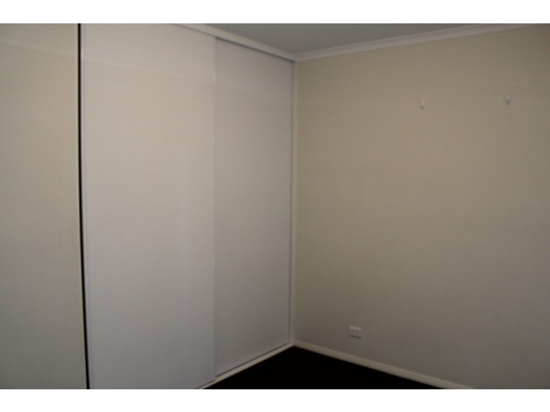 194 Newton Boulevard, Munno Para SA 5115