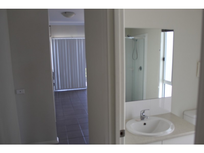 194 Newton Boulevard, Munno Para SA 5115