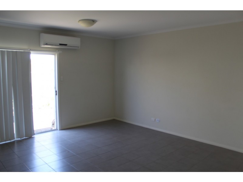 194 Newton Boulevard, Munno Para SA 5115