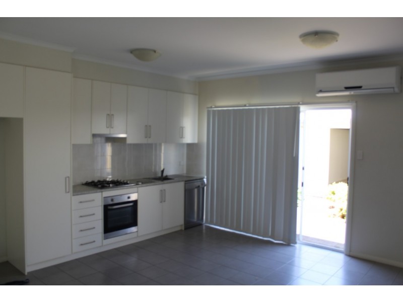 194 Newton Boulevard, Munno Para SA 5115