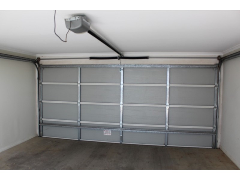 194 Newton Boulevard, Munno Para SA 5115