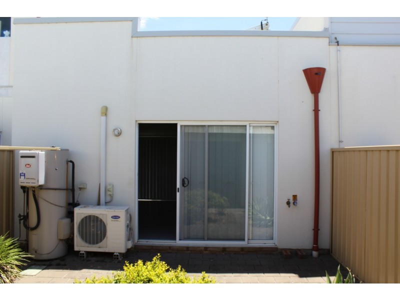 194 Newton Boulevard, Munno Para SA 5115