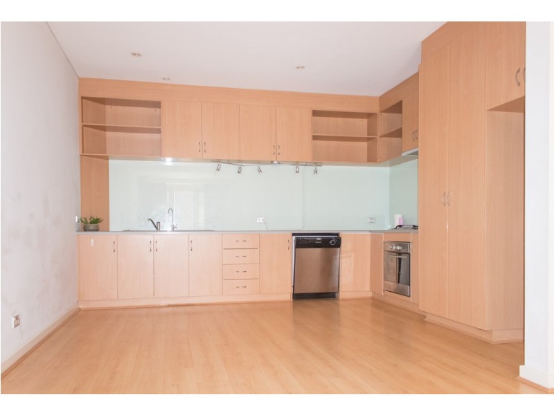 3A Pistrina Court, Adelaide SA 5000