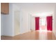 3A Pistrina Court, Adelaide SA 5000