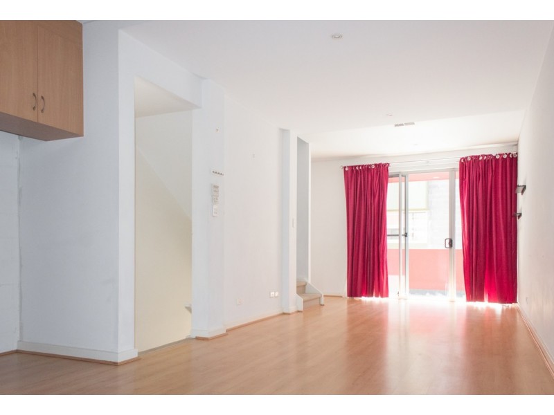 3A Pistrina Court, Adelaide SA 5000