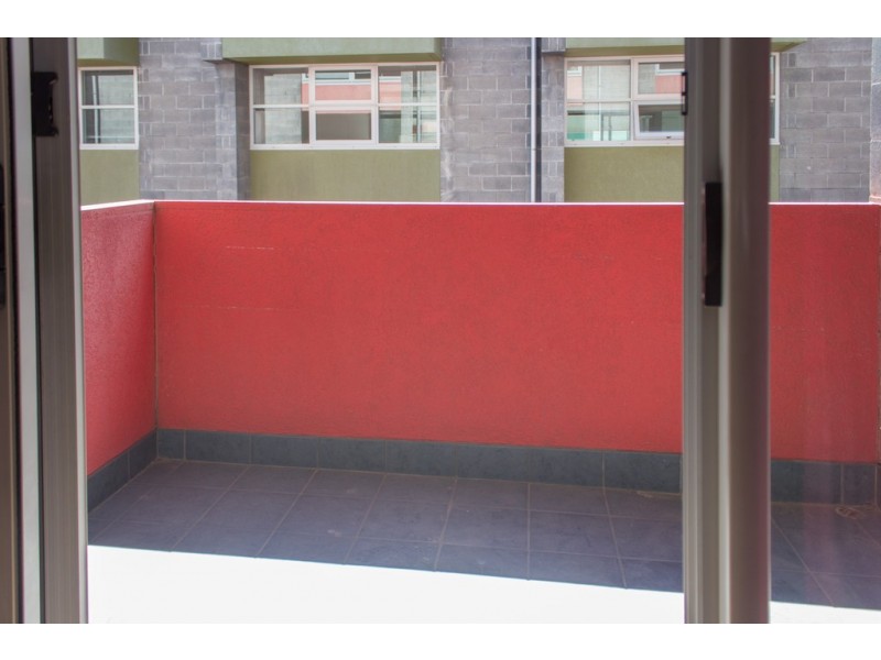 3A Pistrina Court, Adelaide SA 5000