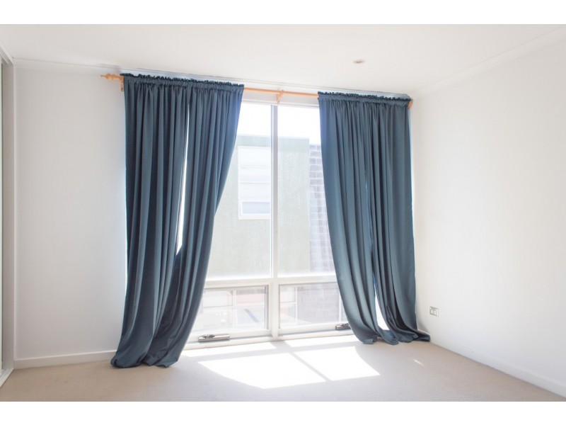 3A Pistrina Court, Adelaide SA 5000