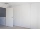 3A Pistrina Court, Adelaide SA 5000