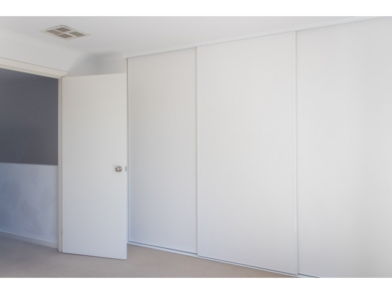 3A Pistrina Court, Adelaide SA 5000