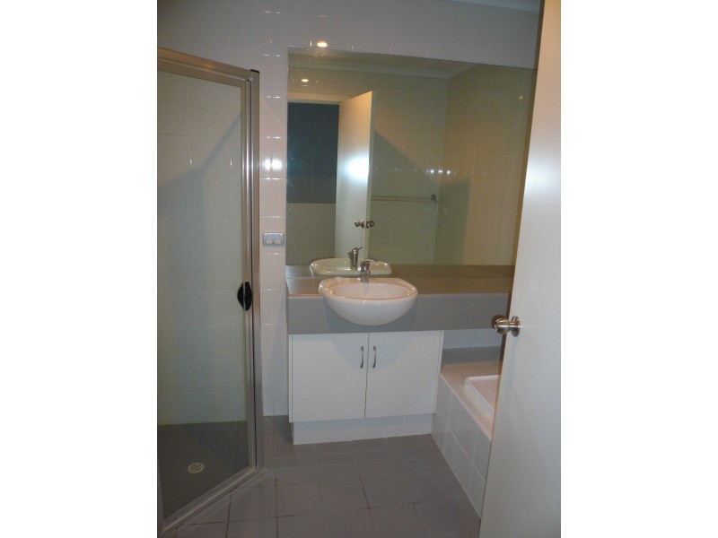 3A Pistrina Court, Adelaide SA 5000