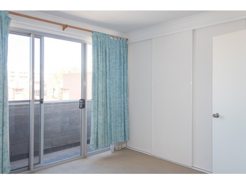 3A Pistrina Court, Adelaide SA 5000