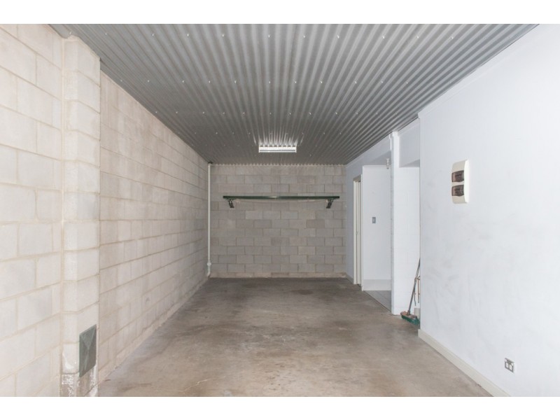 3A Pistrina Court, Adelaide SA 5000