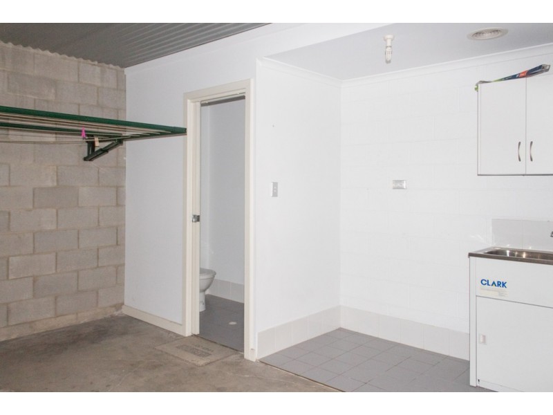 3A Pistrina Court, Adelaide SA 5000