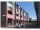 3A Pistrina Court, Adelaide SA 5000