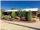 19 TAURUS CRESCENT, Modbury Heights SA 5092