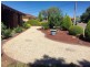 19 TAURUS CRESCENT, Modbury Heights SA 5092