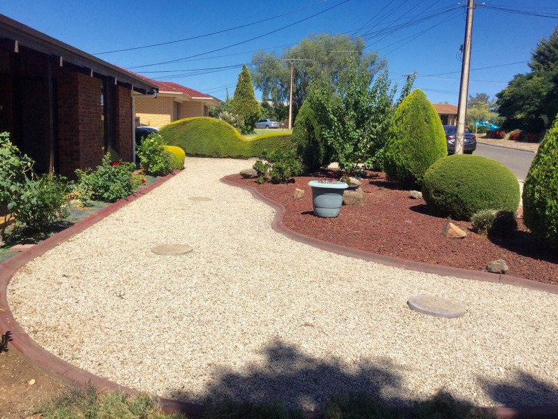 19 TAURUS CRESCENT, Modbury Heights SA 5092