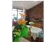 19 TAURUS CRESCENT, Modbury Heights SA 5092