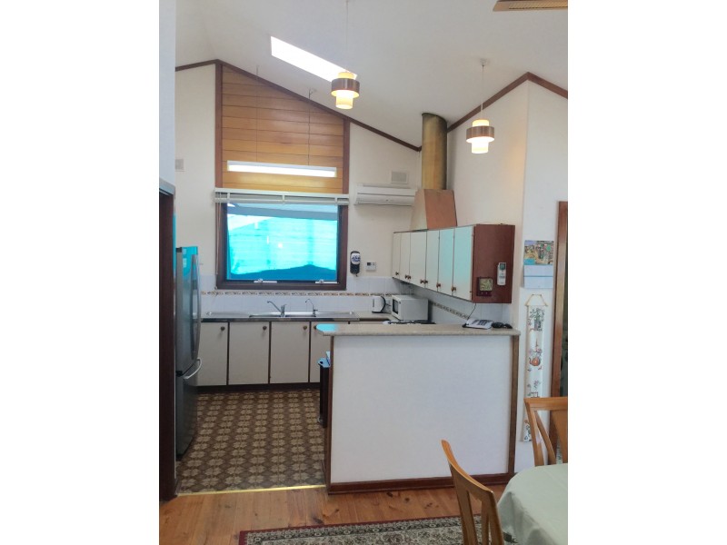 19 TAURUS CRESCENT, Modbury Heights SA 5092