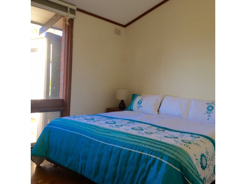 19 TAURUS CRESCENT, Modbury Heights SA 5092