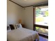 19 TAURUS CRESCENT, Modbury Heights SA 5092