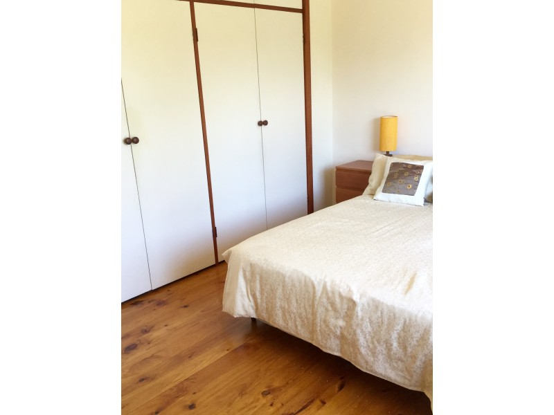 19 TAURUS CRESCENT, Modbury Heights SA 5092