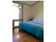 19 TAURUS CRESCENT, Modbury Heights SA 5092