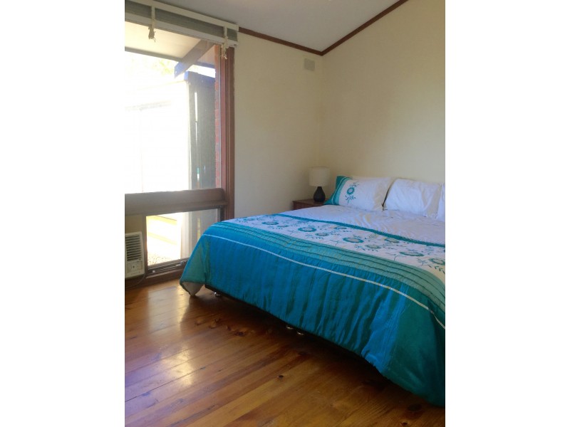 19 TAURUS CRESCENT, Modbury Heights SA 5092