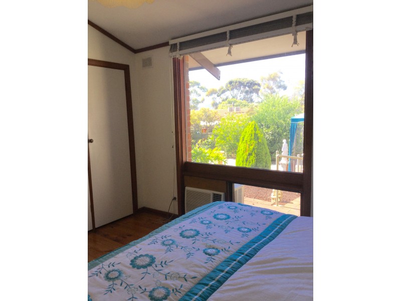 19 TAURUS CRESCENT, Modbury Heights SA 5092