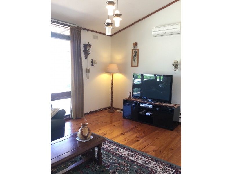 19 TAURUS CRESCENT, Modbury Heights SA 5092