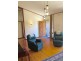 19 TAURUS CRESCENT, Modbury Heights SA 5092