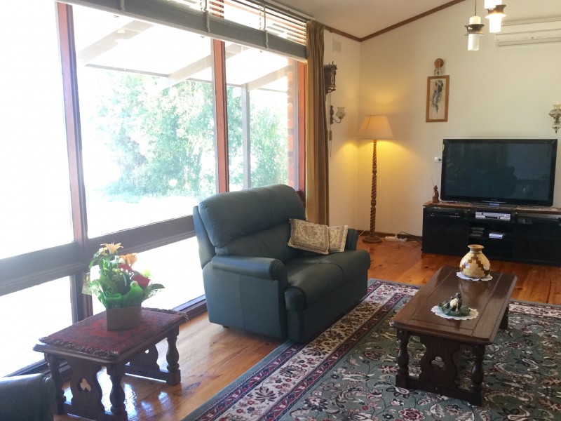 19 TAURUS CRESCENT, Modbury Heights SA 5092