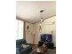 19 TAURUS CRESCENT, Modbury Heights SA 5092