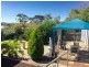 19 TAURUS CRESCENT, Modbury Heights SA 5092