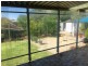 19 TAURUS CRESCENT, Modbury Heights SA 5092